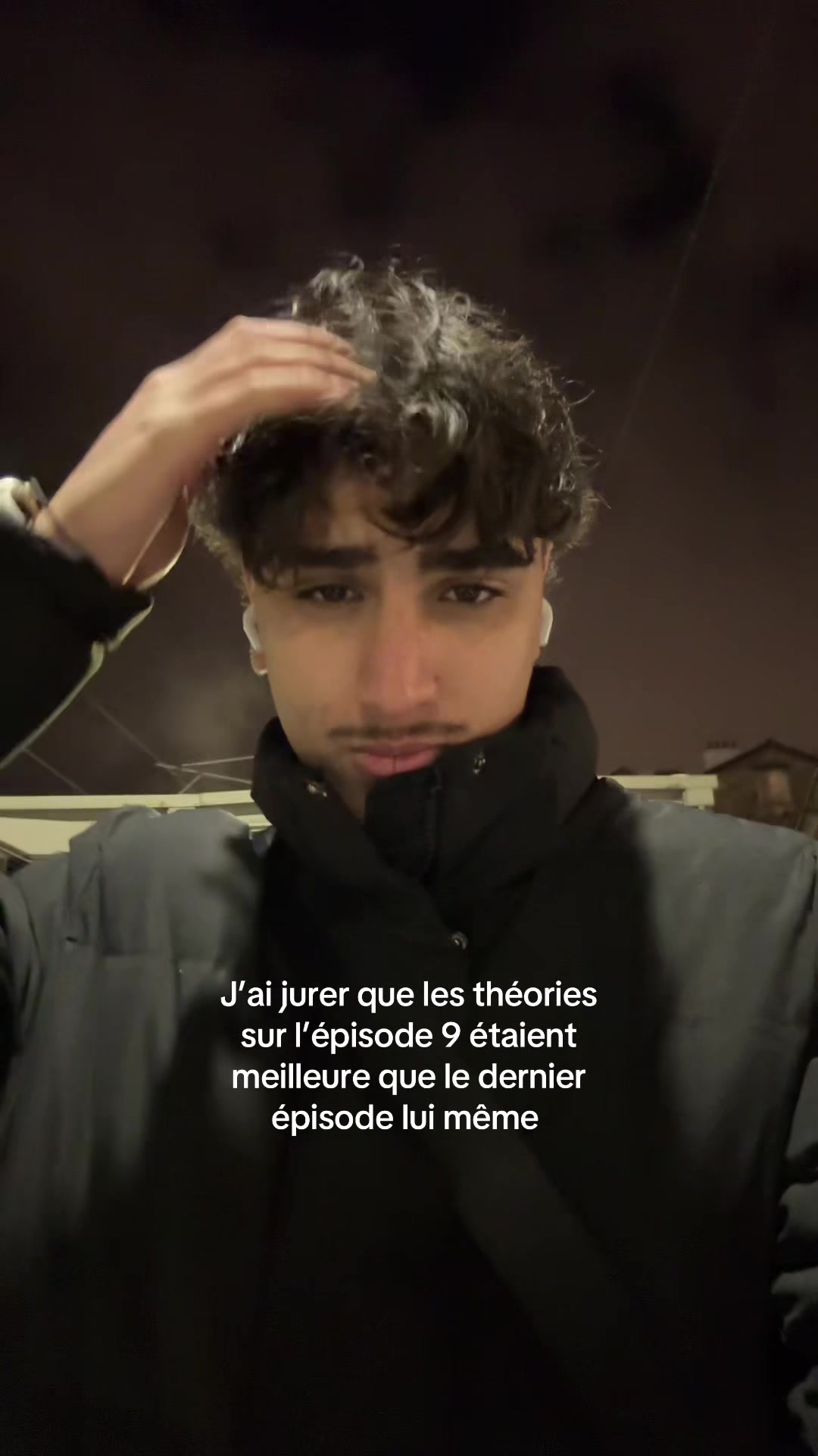 @𝓛𝓗𝓡