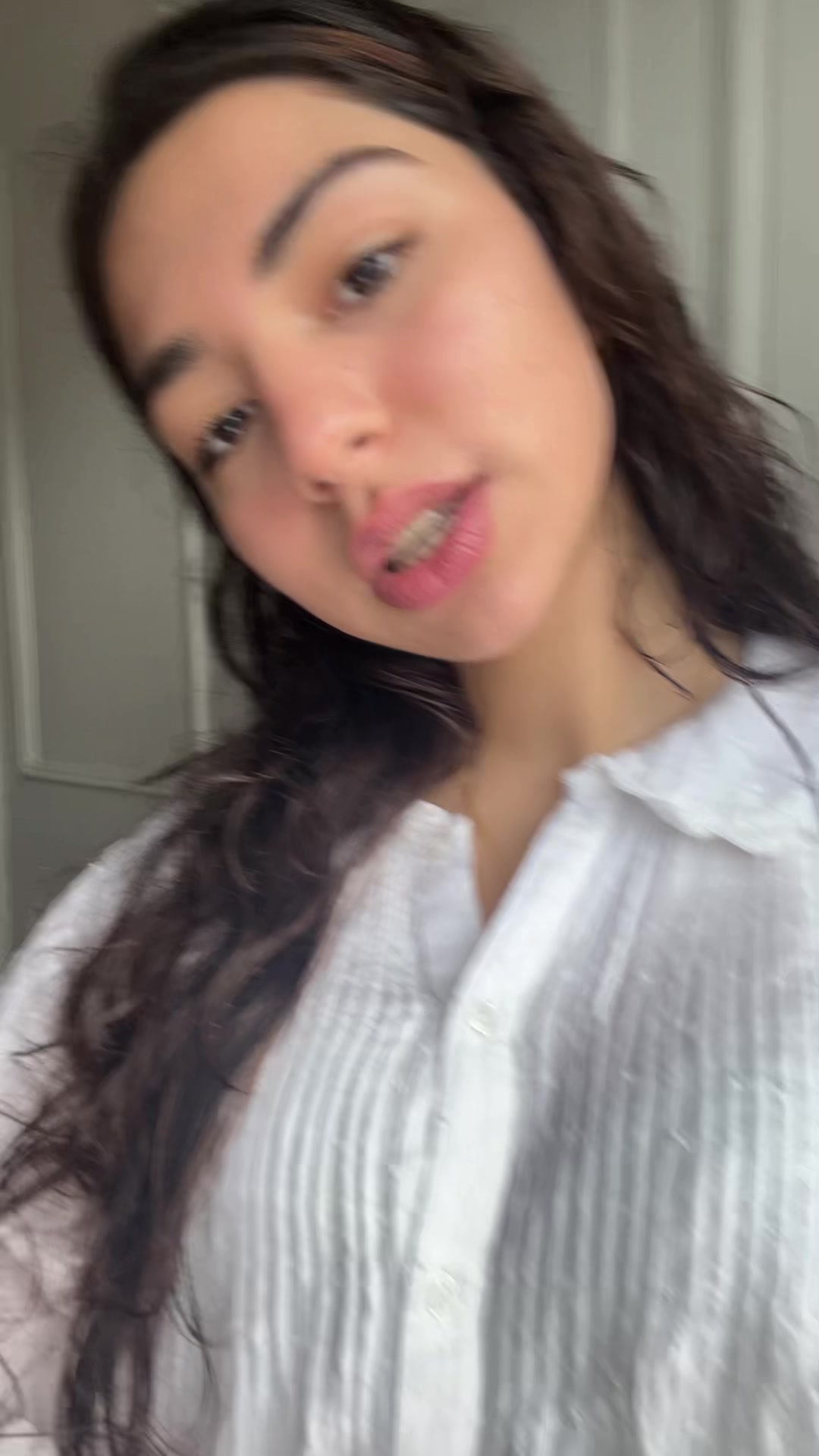@bydulara