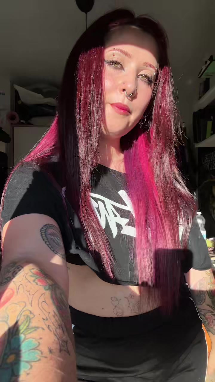 @Cris. ?