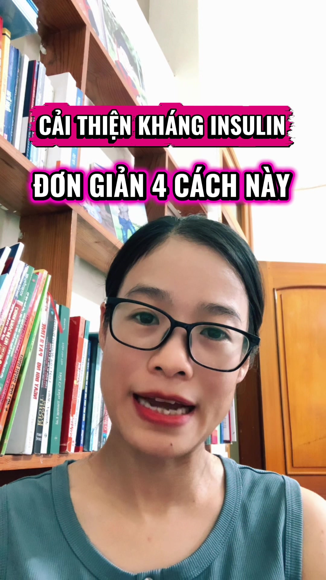 @Bùi Hằng Wellness & Slim