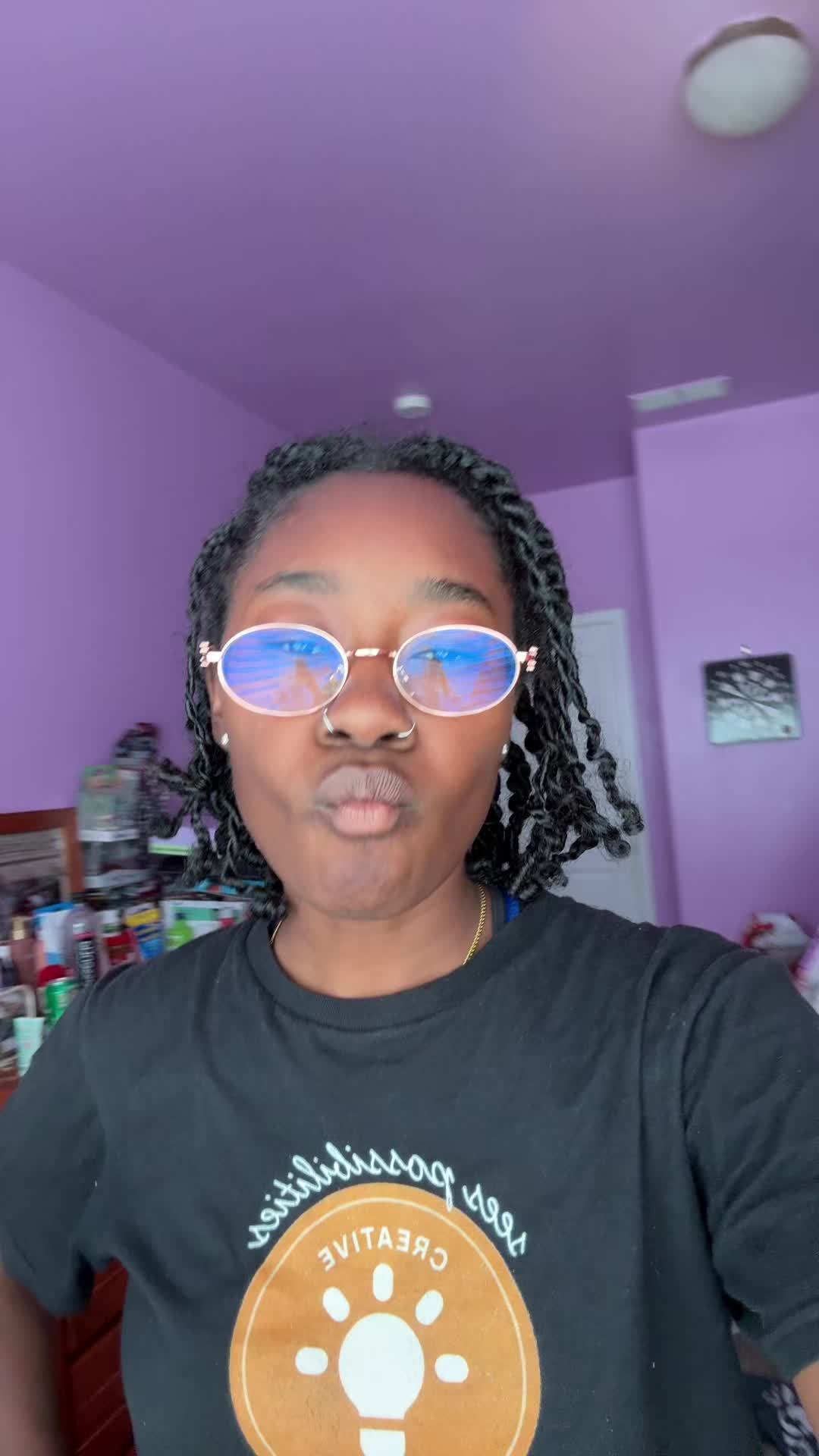 @KBBB