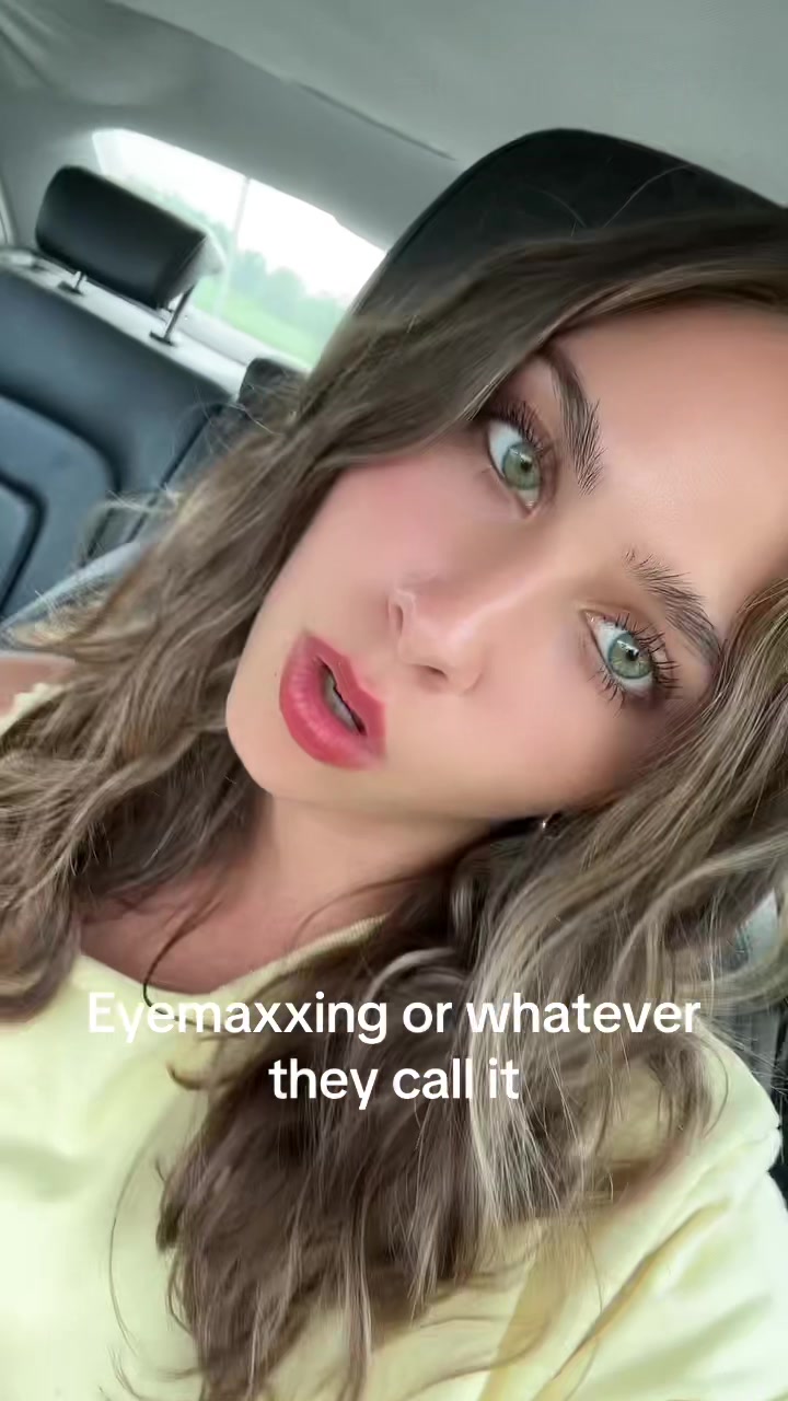 @sexy lexi