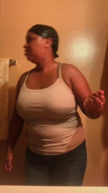 @Dedra Dantzler
