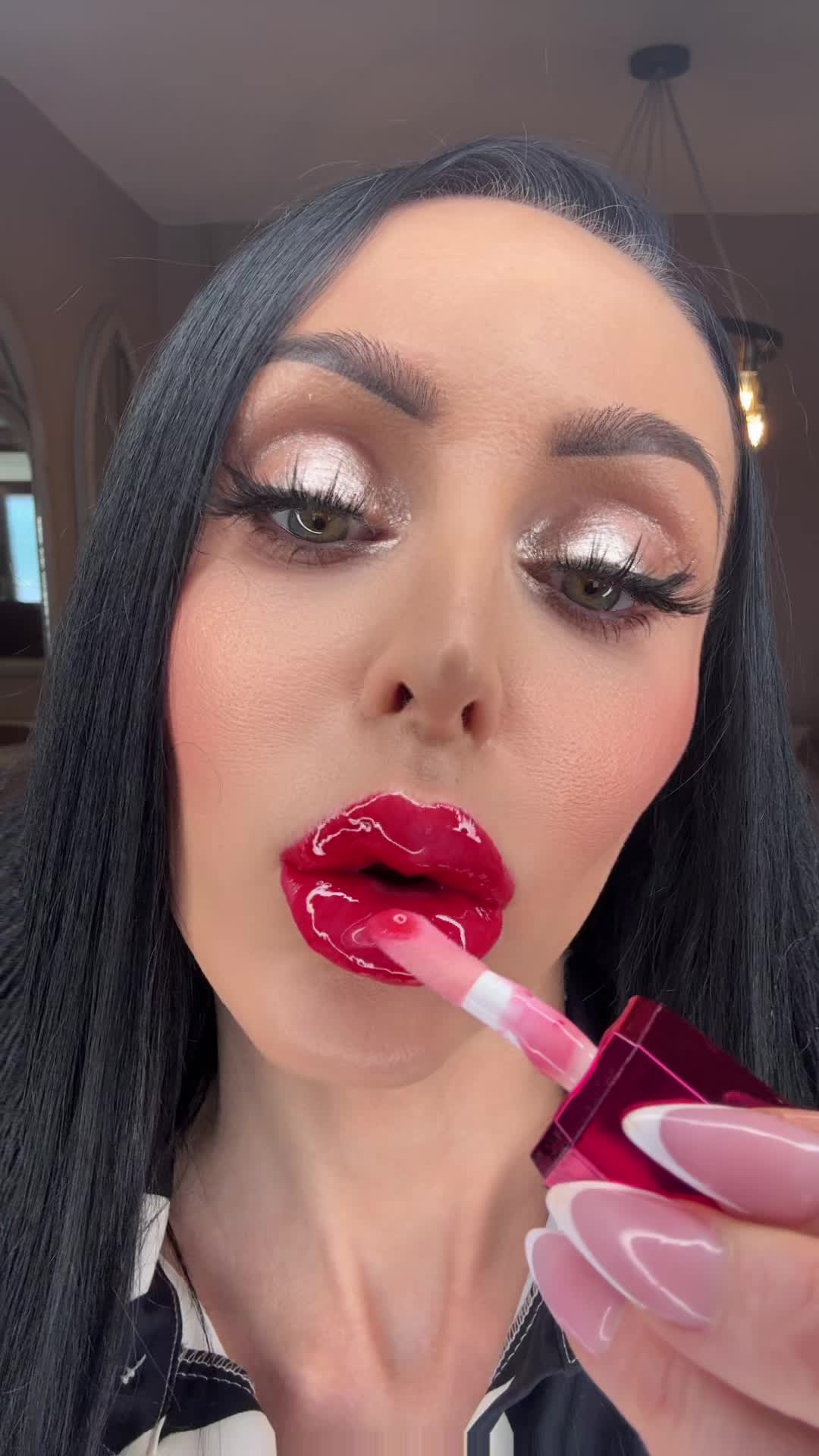 @Missrebeccajade💋