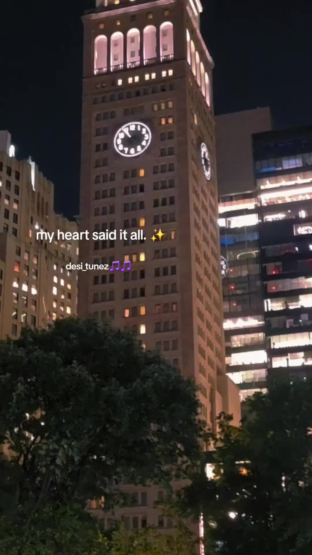 @desi_tunez🎵🎵
