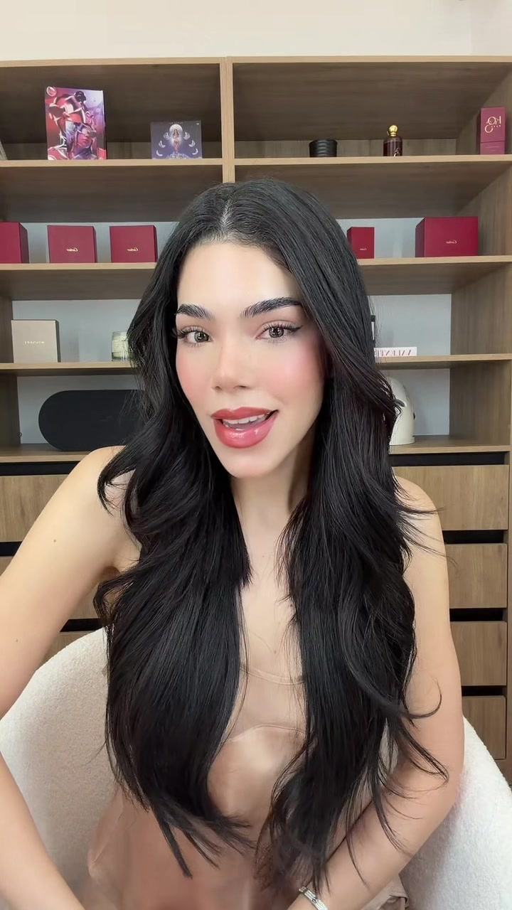 @KeniaOs