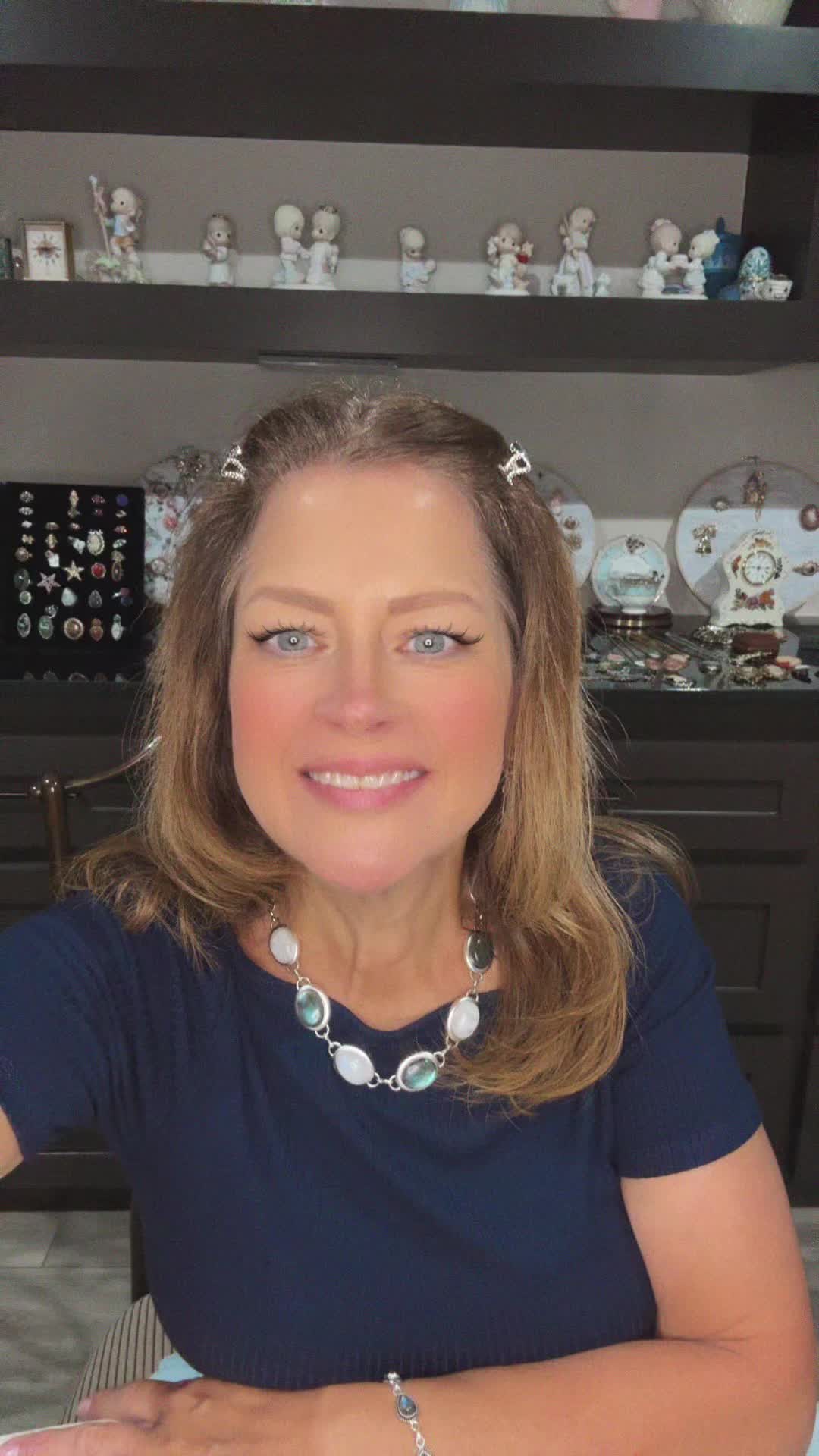 @sassqueen75