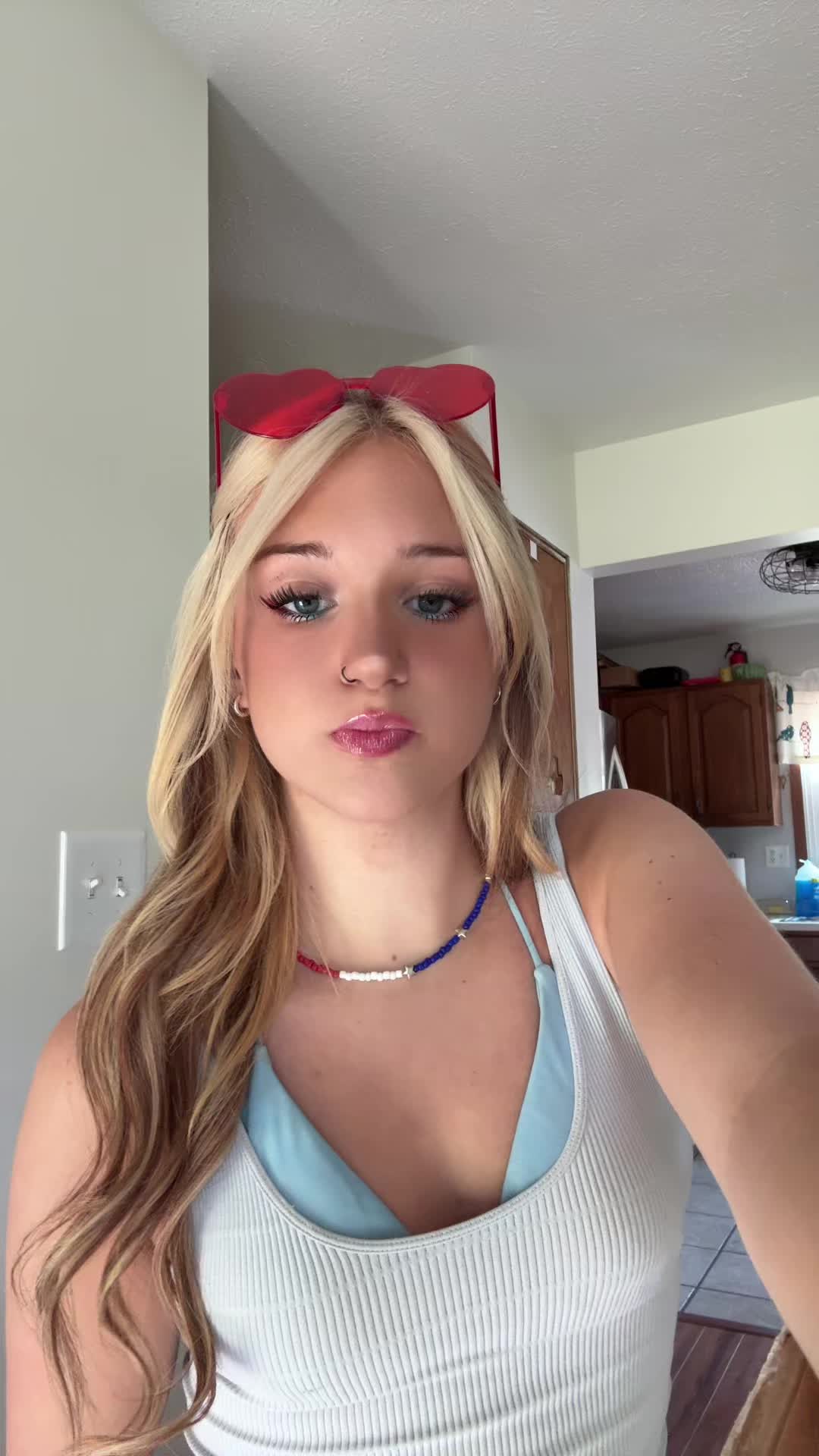 @𝓛𝓮𝓪𝓱🌷🔆