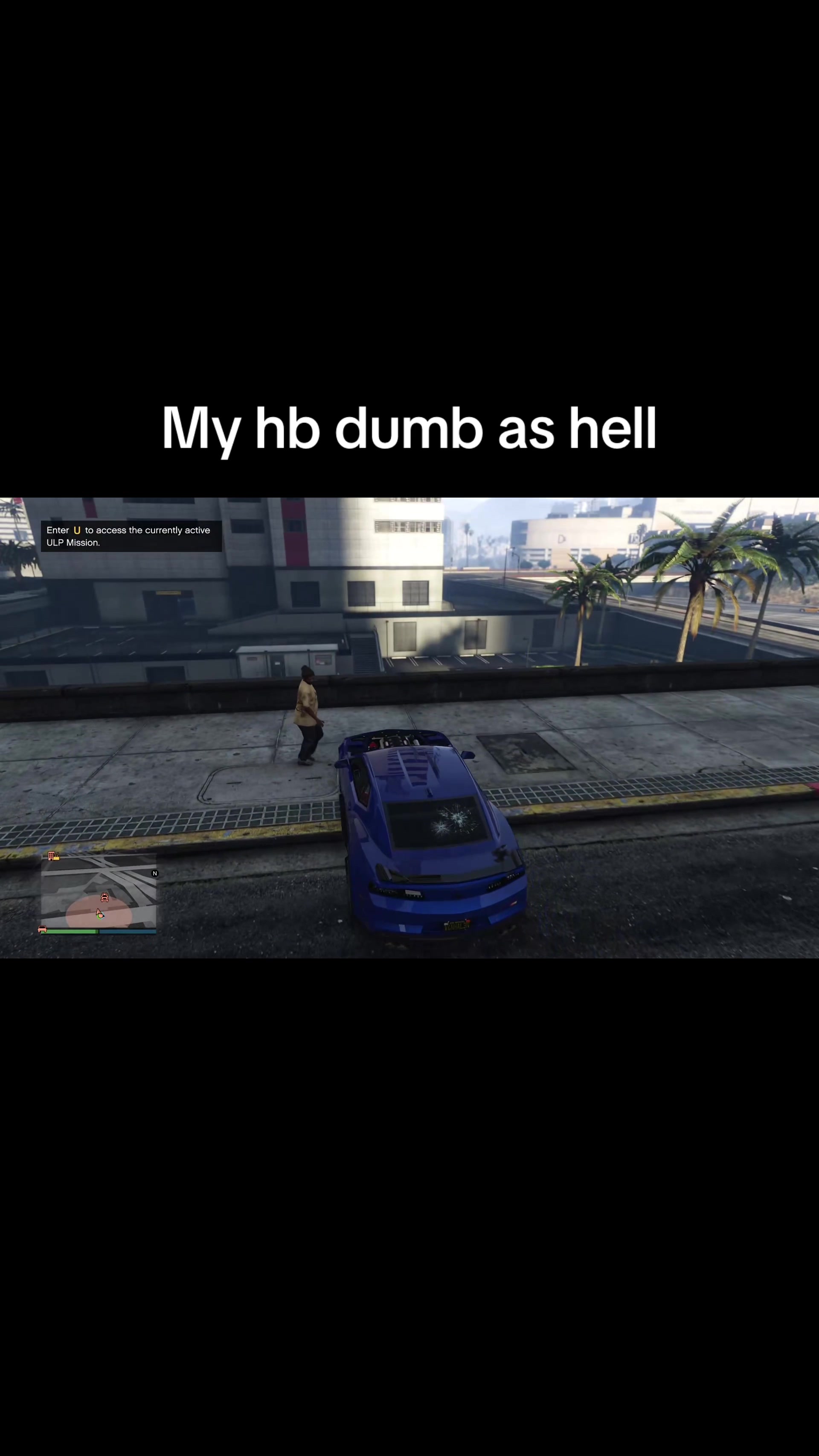 @Les