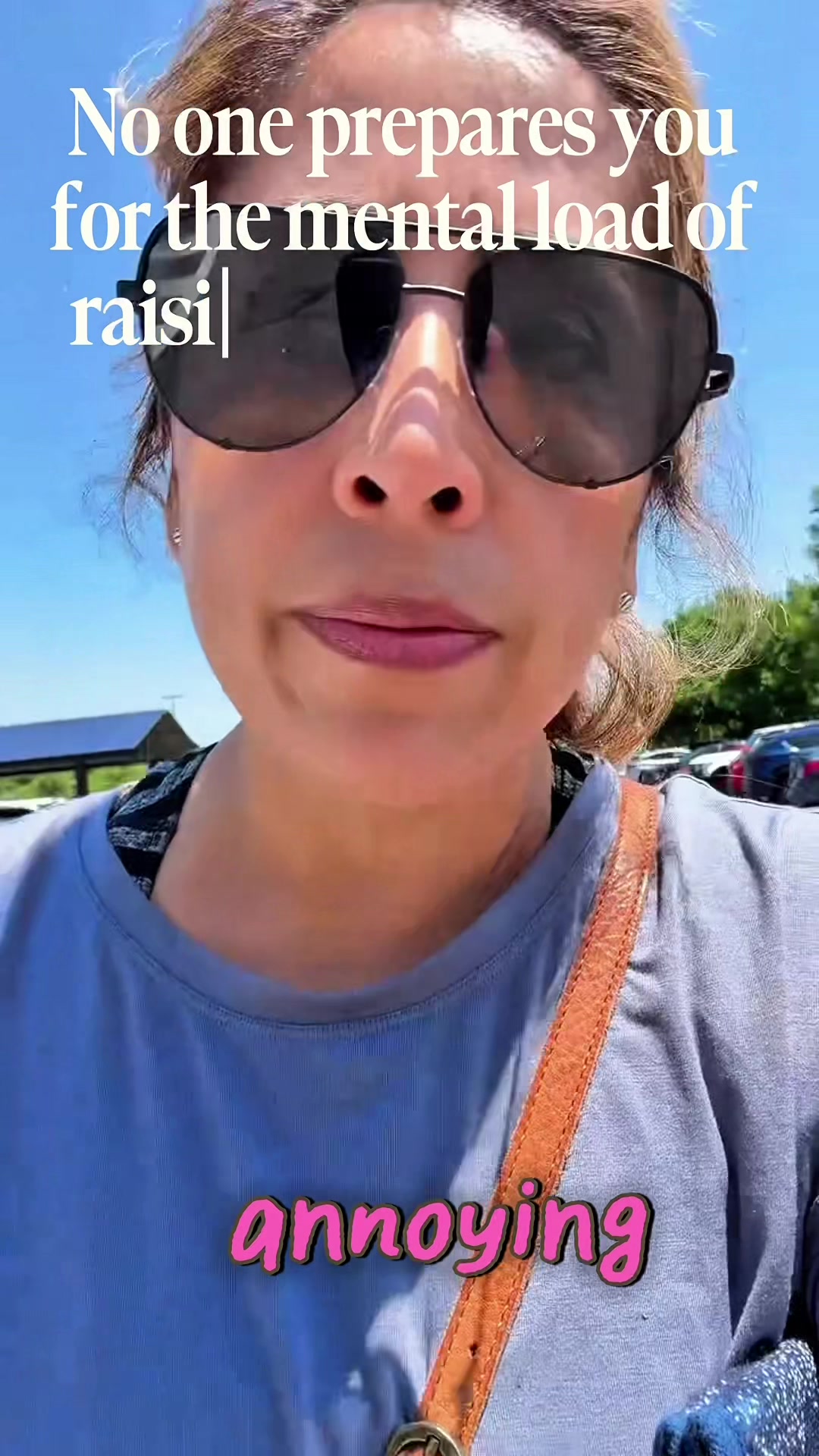 @NoeliaRN23