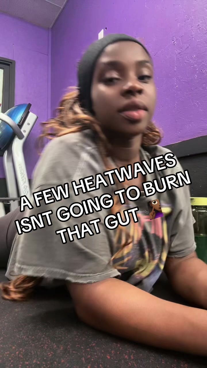 @SPIN&iacute; BABY