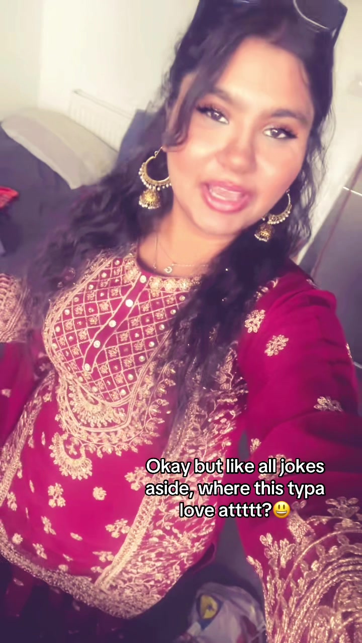 @Gauri