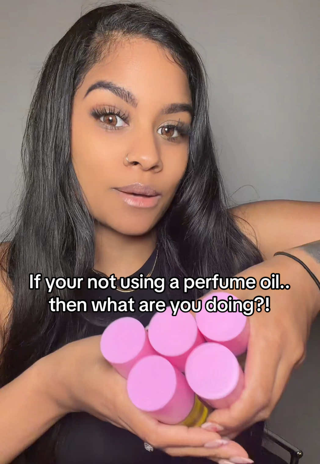 @AngelMarie