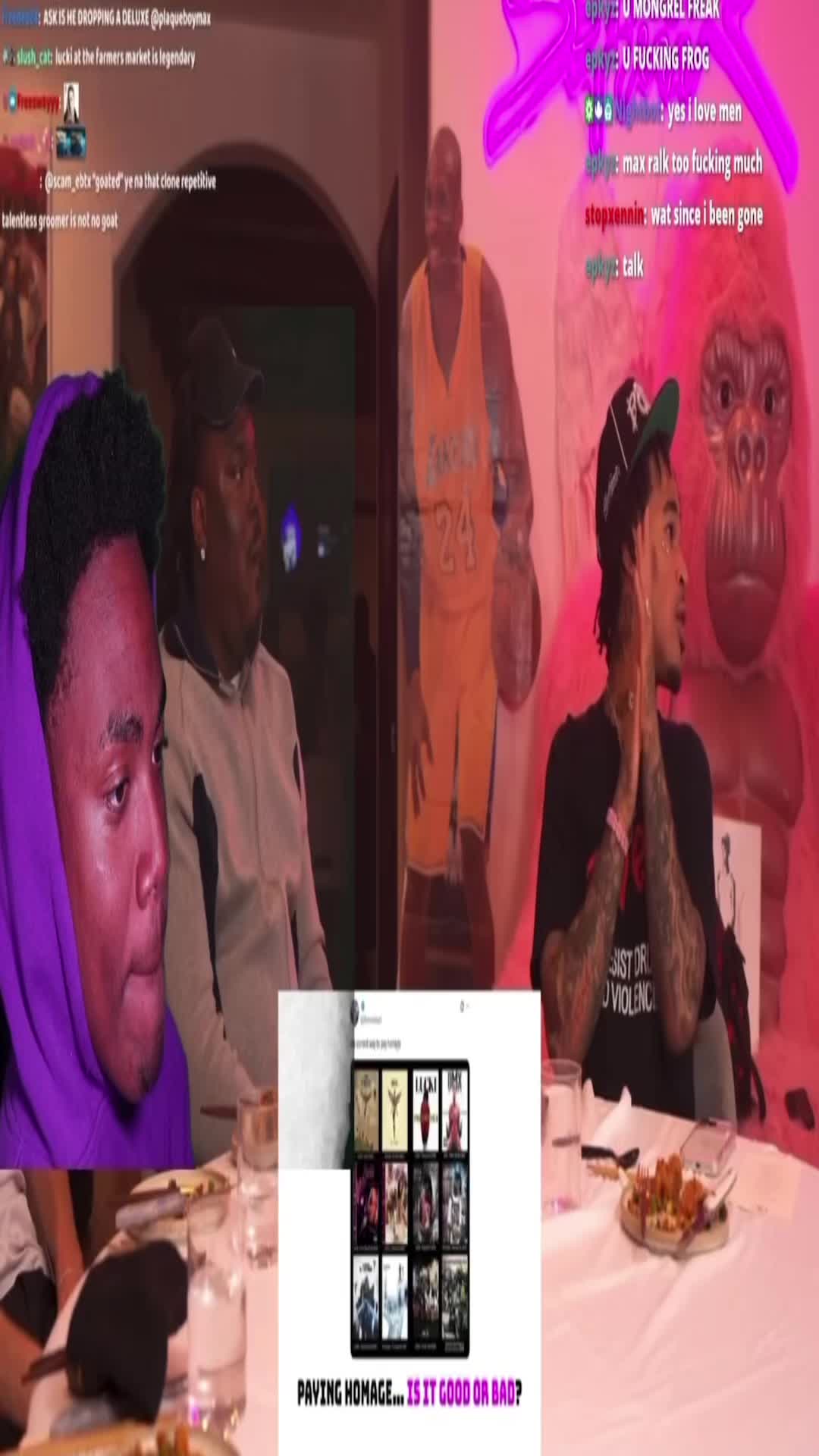 @tunenthusiast