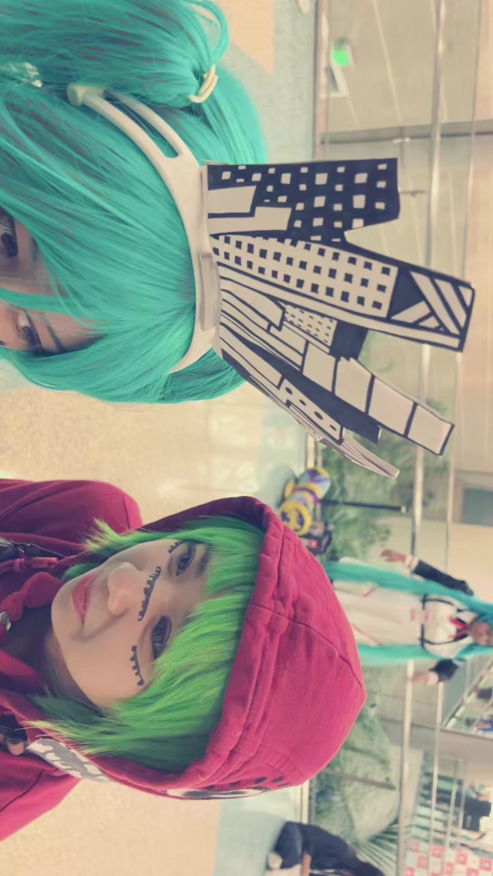 @izzaychan