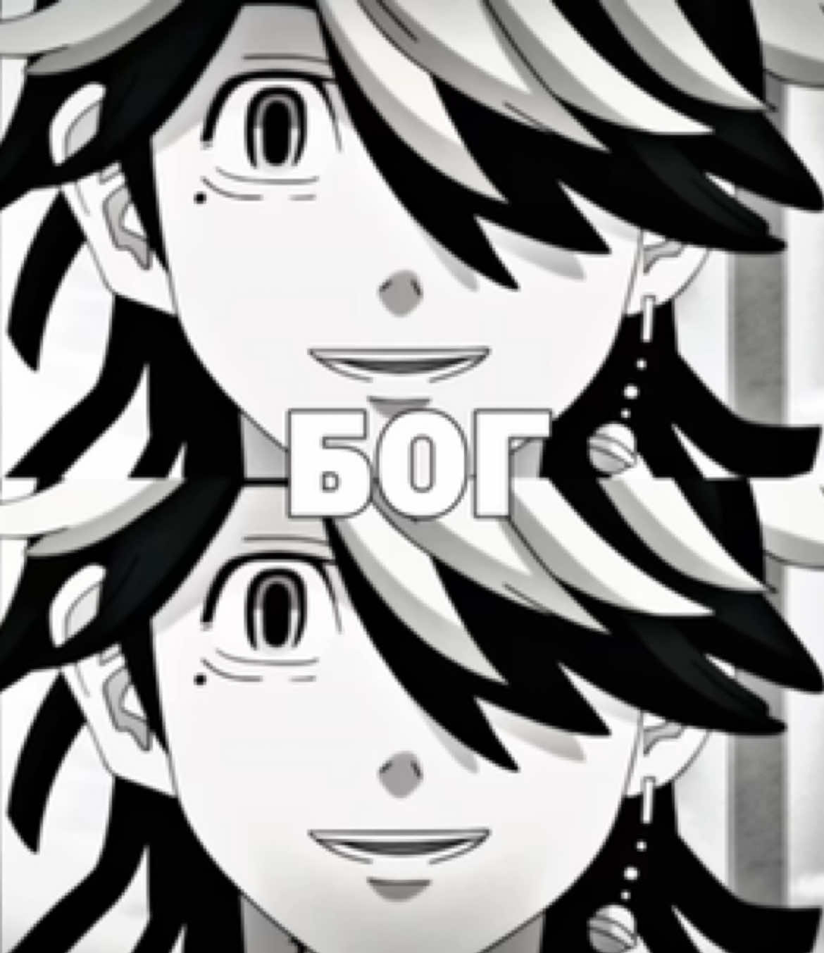 @𝑱𝒊𝒏𝒌𝒊𝒓𝒆𝒕🍷♰