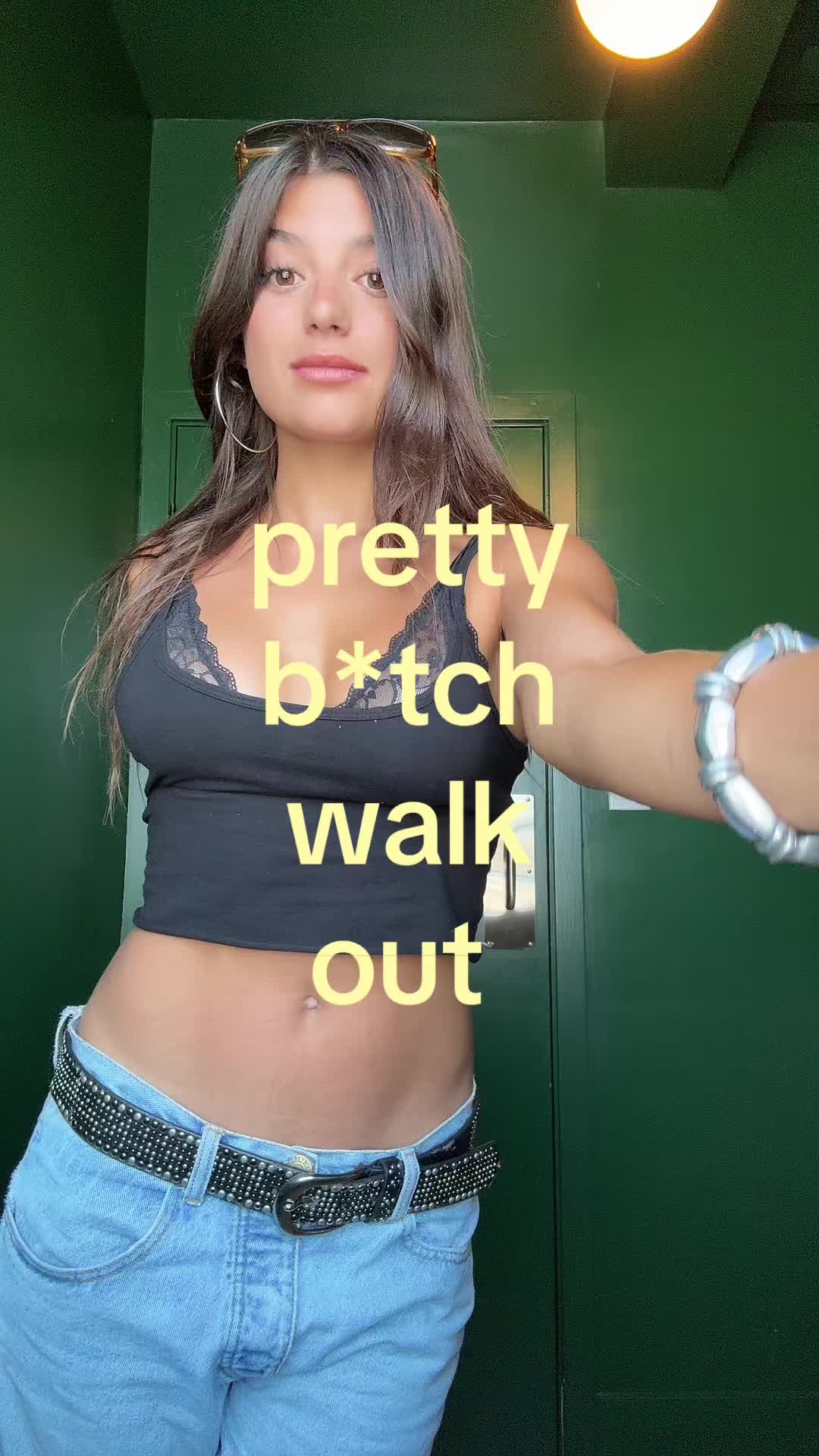 @Gabriellawhited