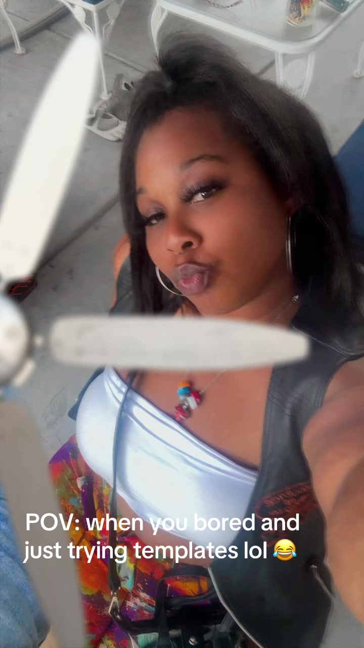 @Dimplez🥰