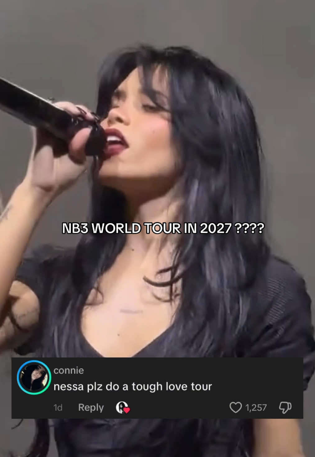 @⭐️