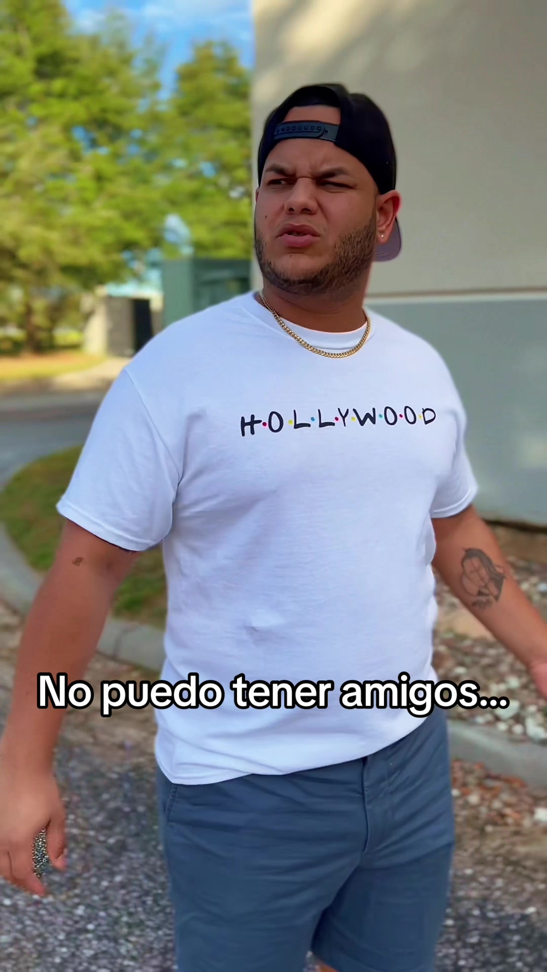 @Willy Sant