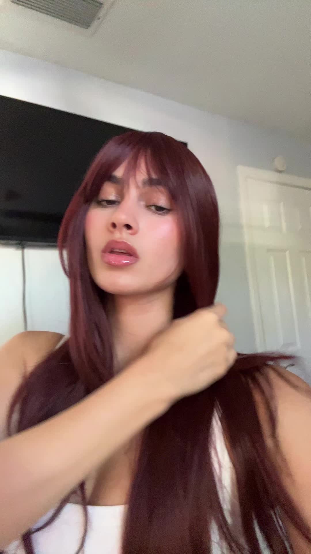 @Ashley