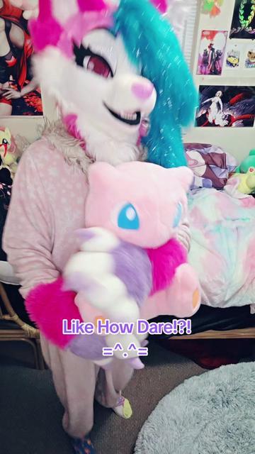 @KandiKitsune