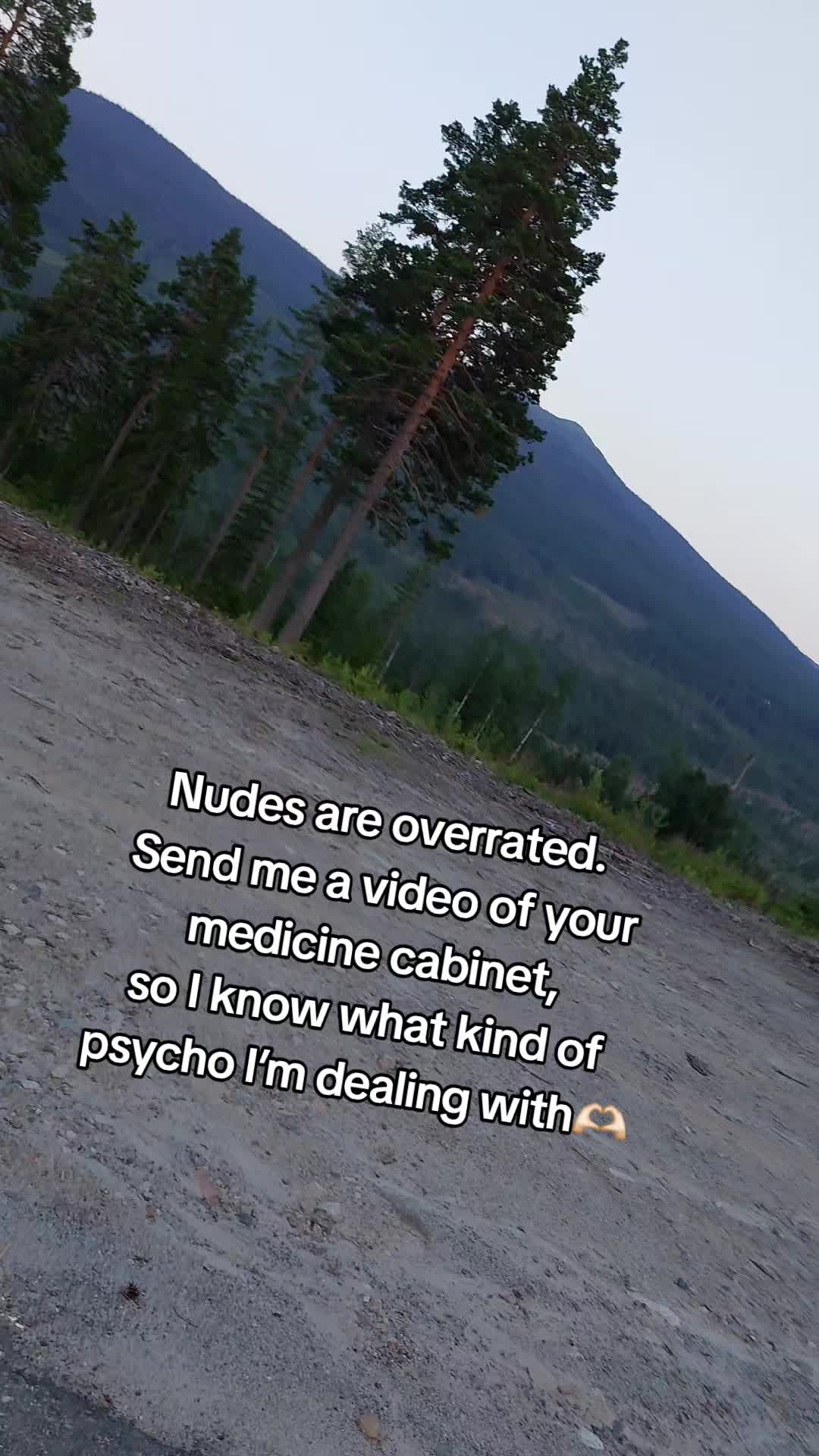 @kim