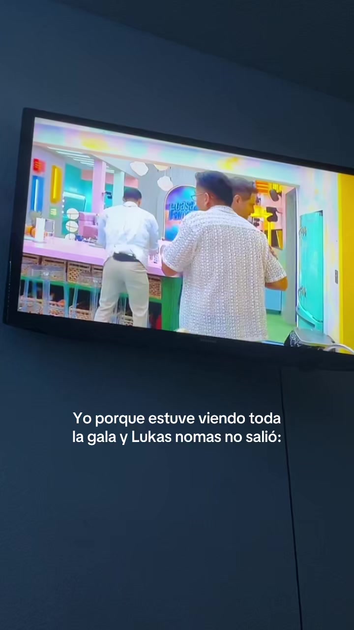 @𝗚𝗶𝗴𝗶 ✪
