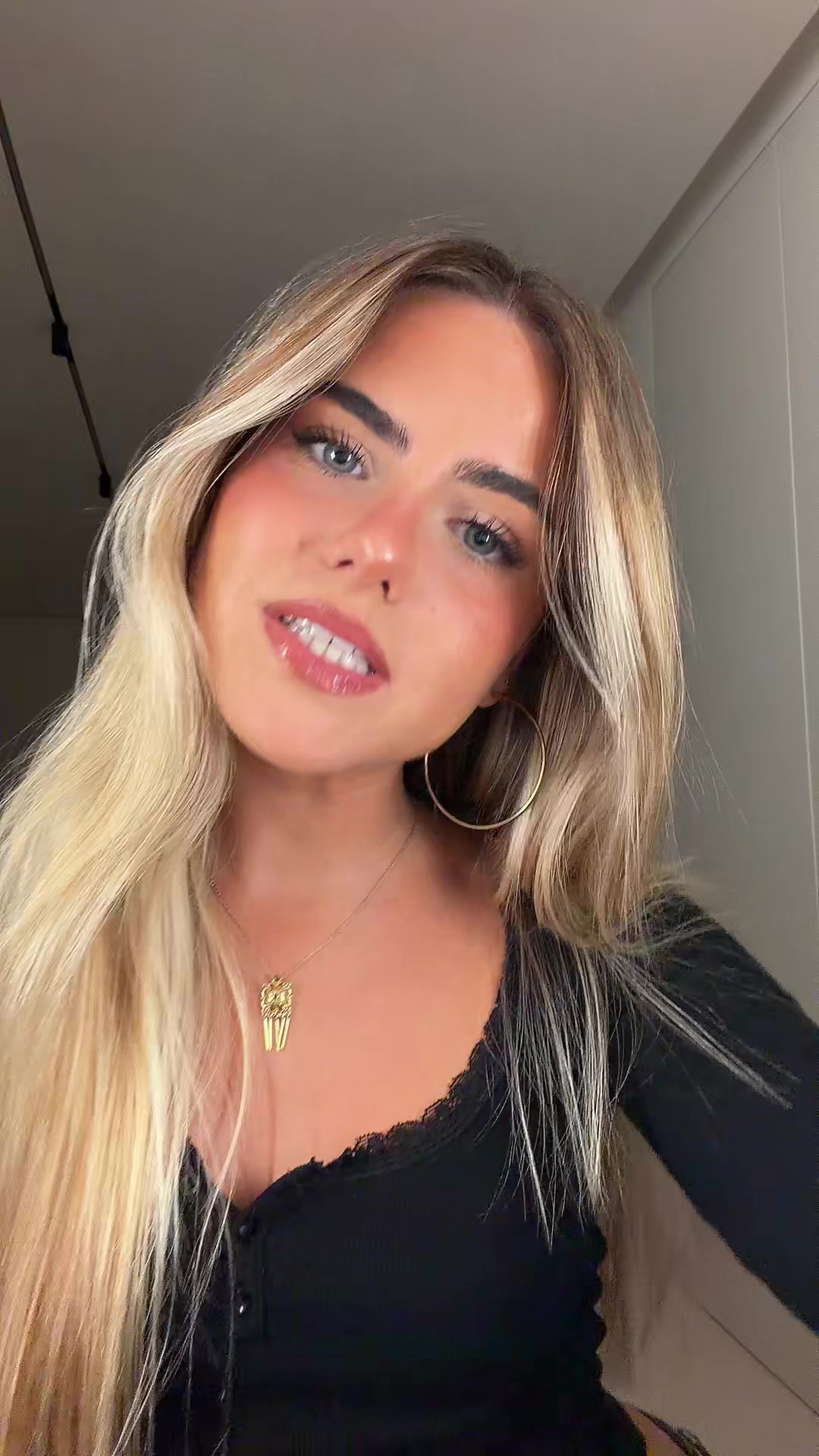 @Ali Moreno