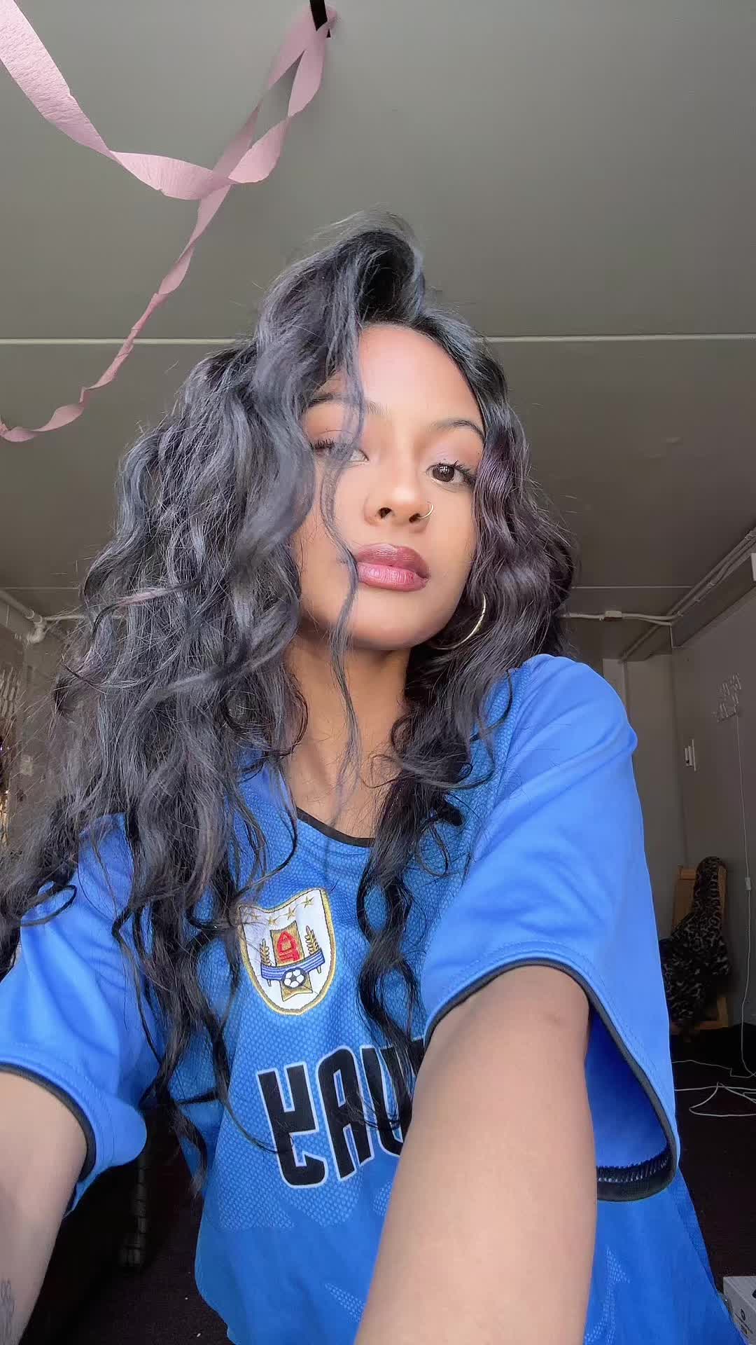 @Neha Julia