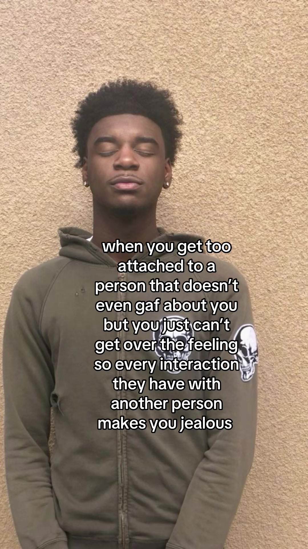 @ᵗᵘ