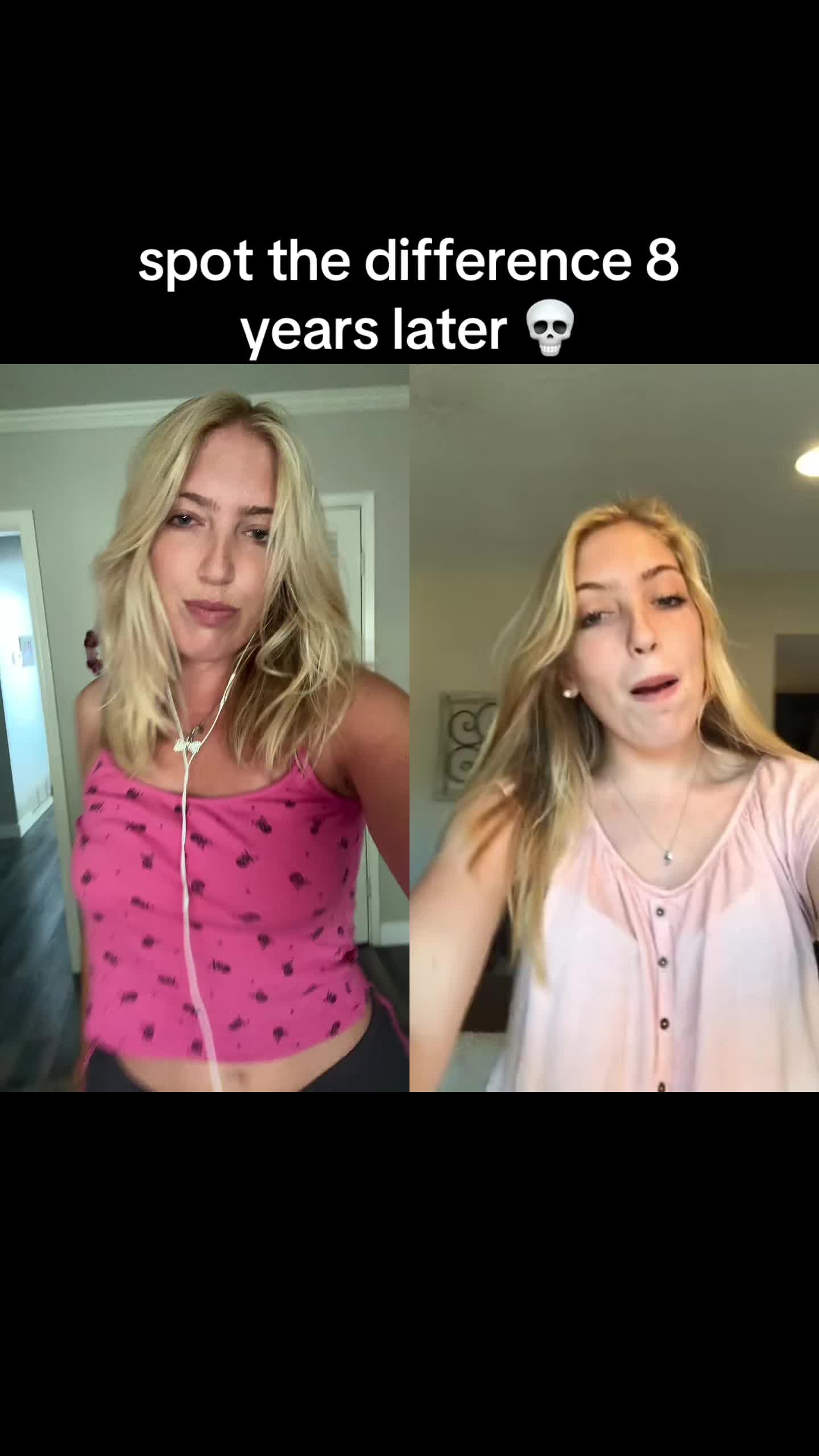 @Tiannnarose8