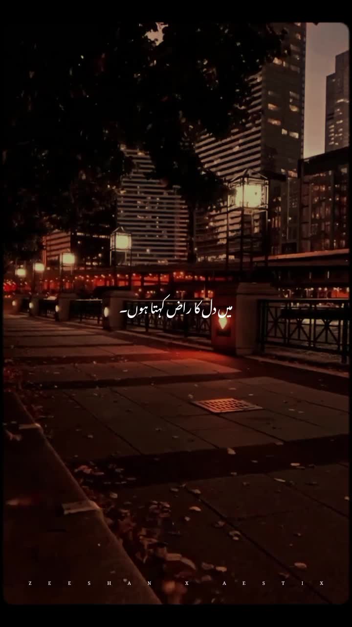@๐๐๐๐๐๐ผ๐ ๐ ๐ผ๐๐๐๐๐