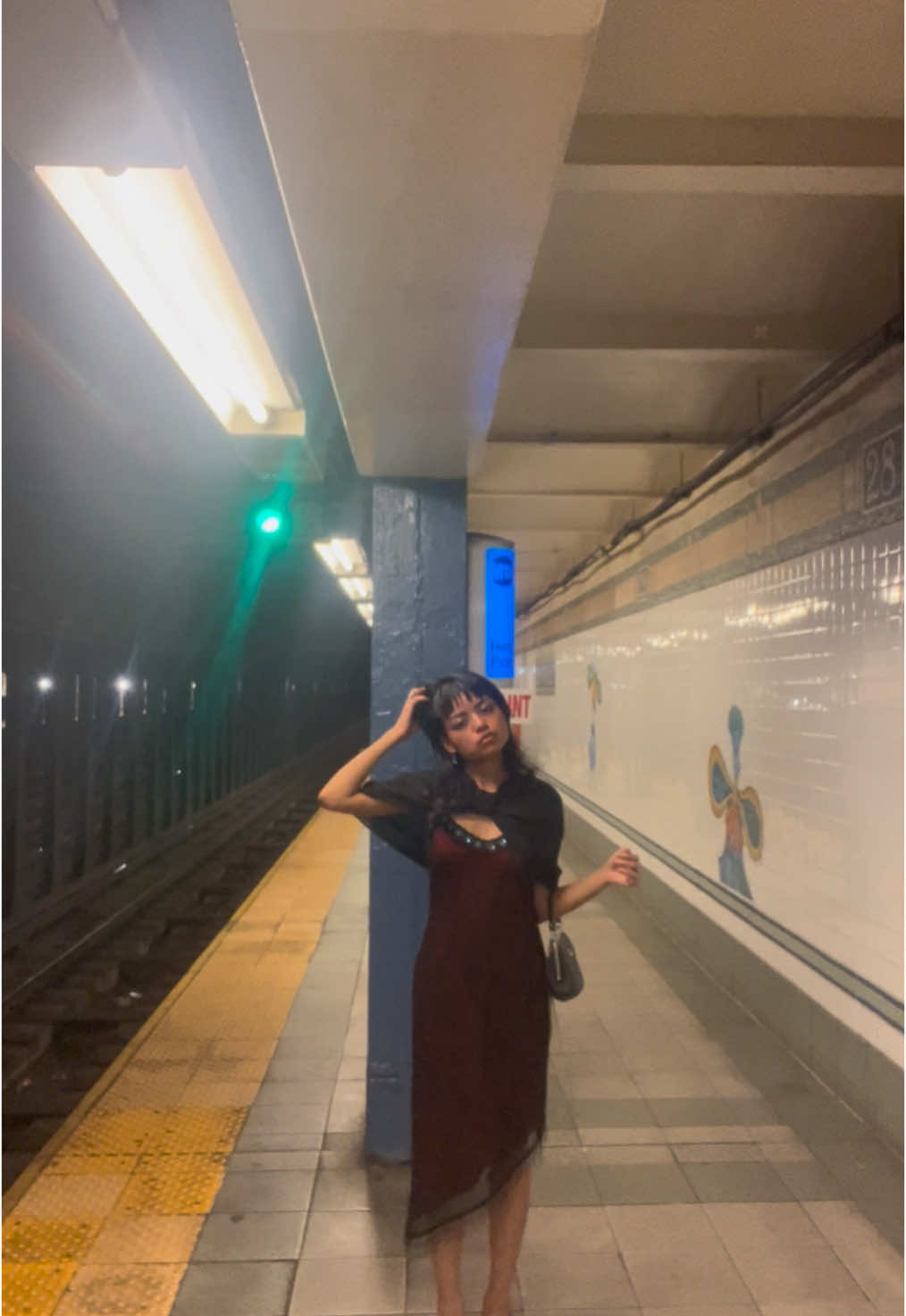 @🇵🇸