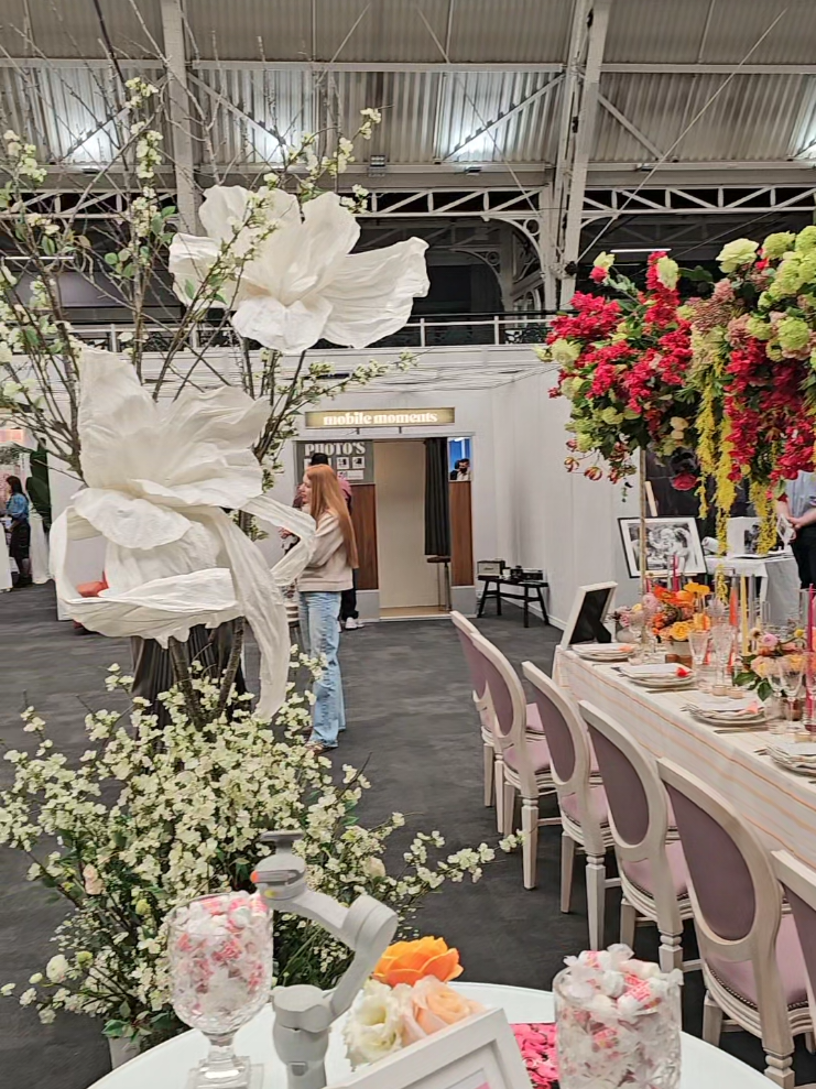 @TalaDanielBridalCoutureLondon