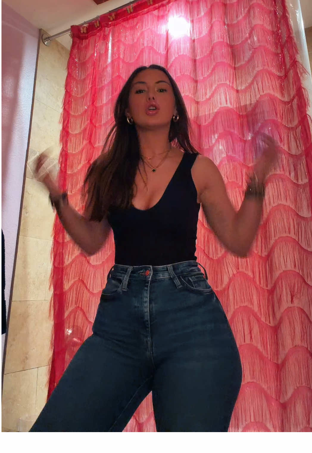 @Francesca🖤