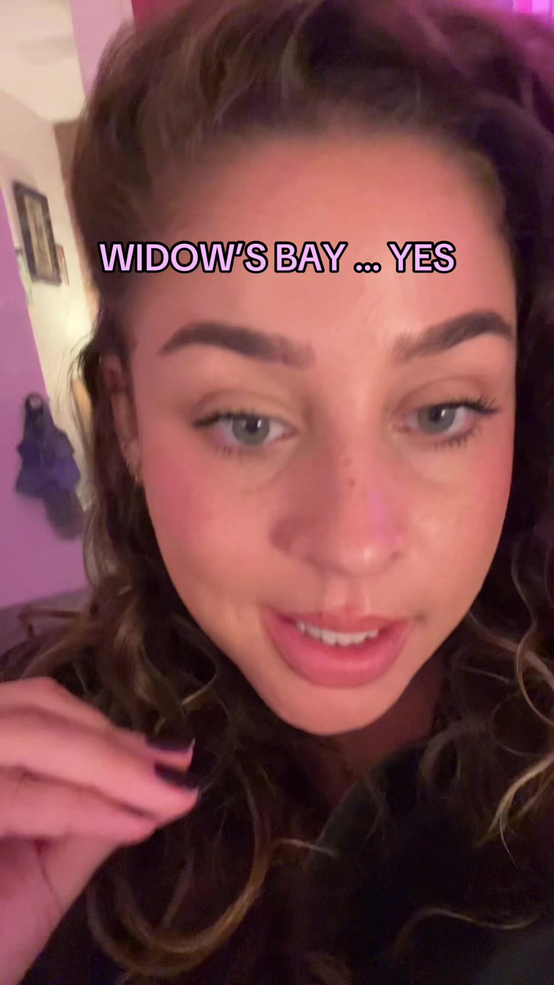 @zoefromtheinternet