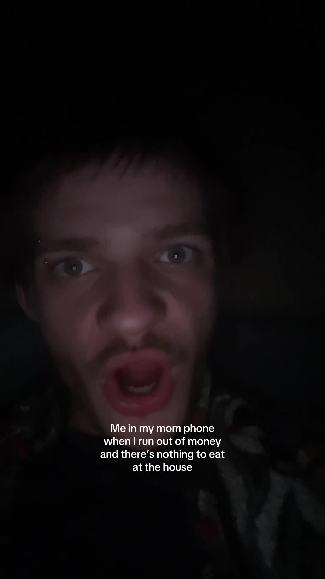 @antsinmypants
