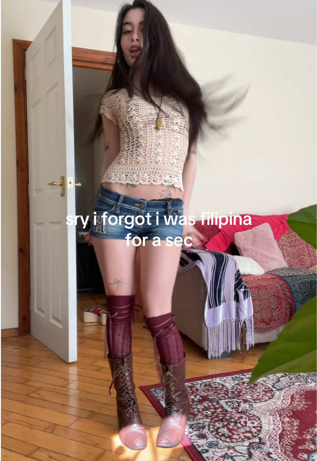 @mya 🪭