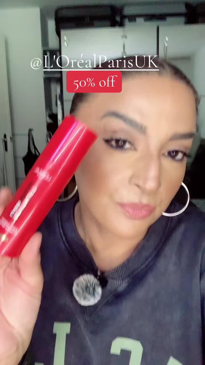 @Billeegene