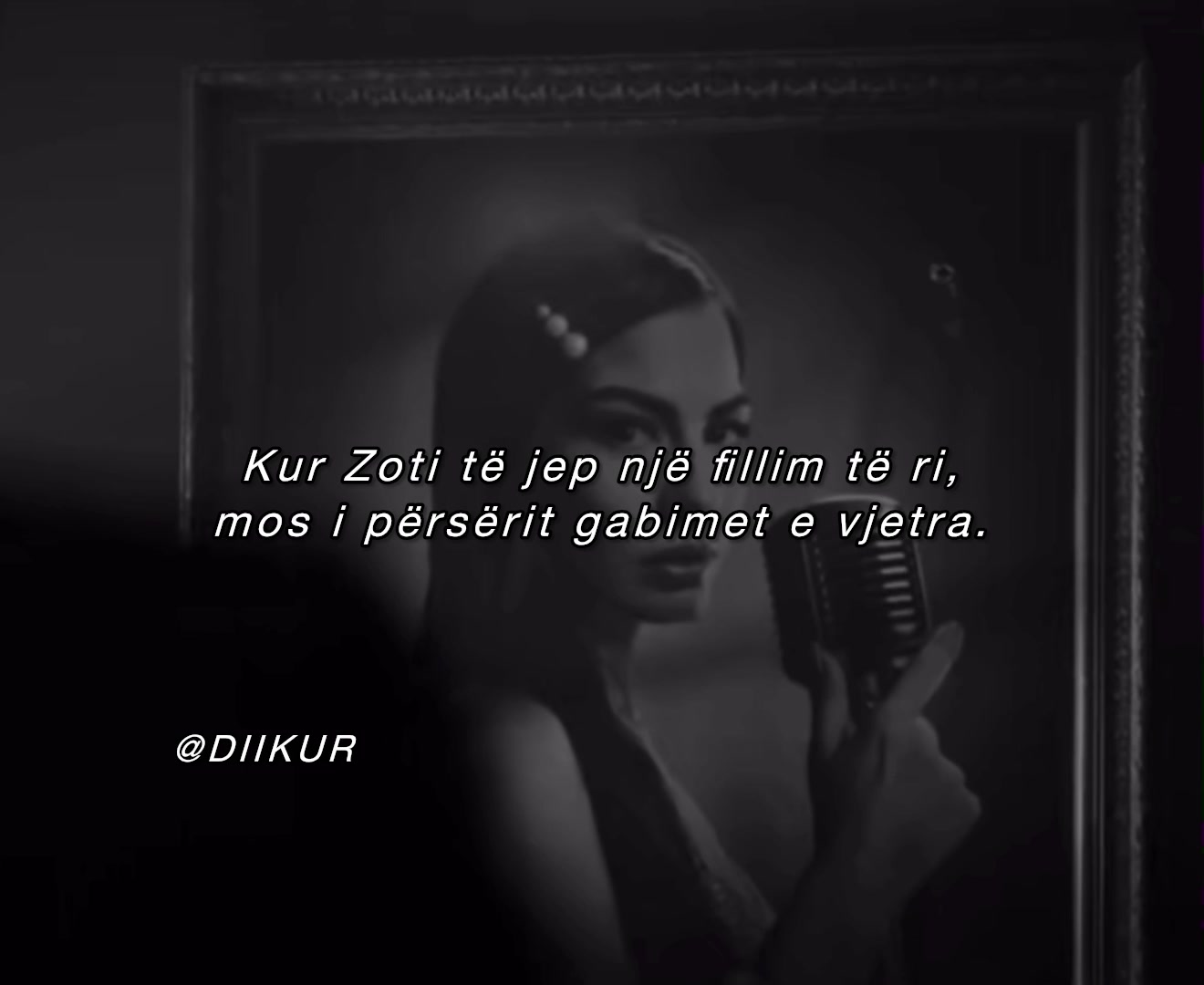 @DIIKUR