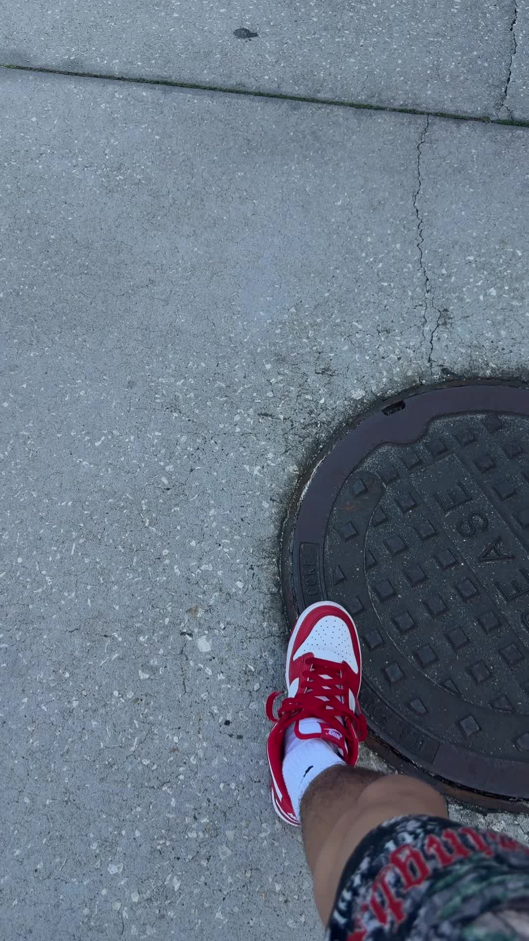@Vq.los_