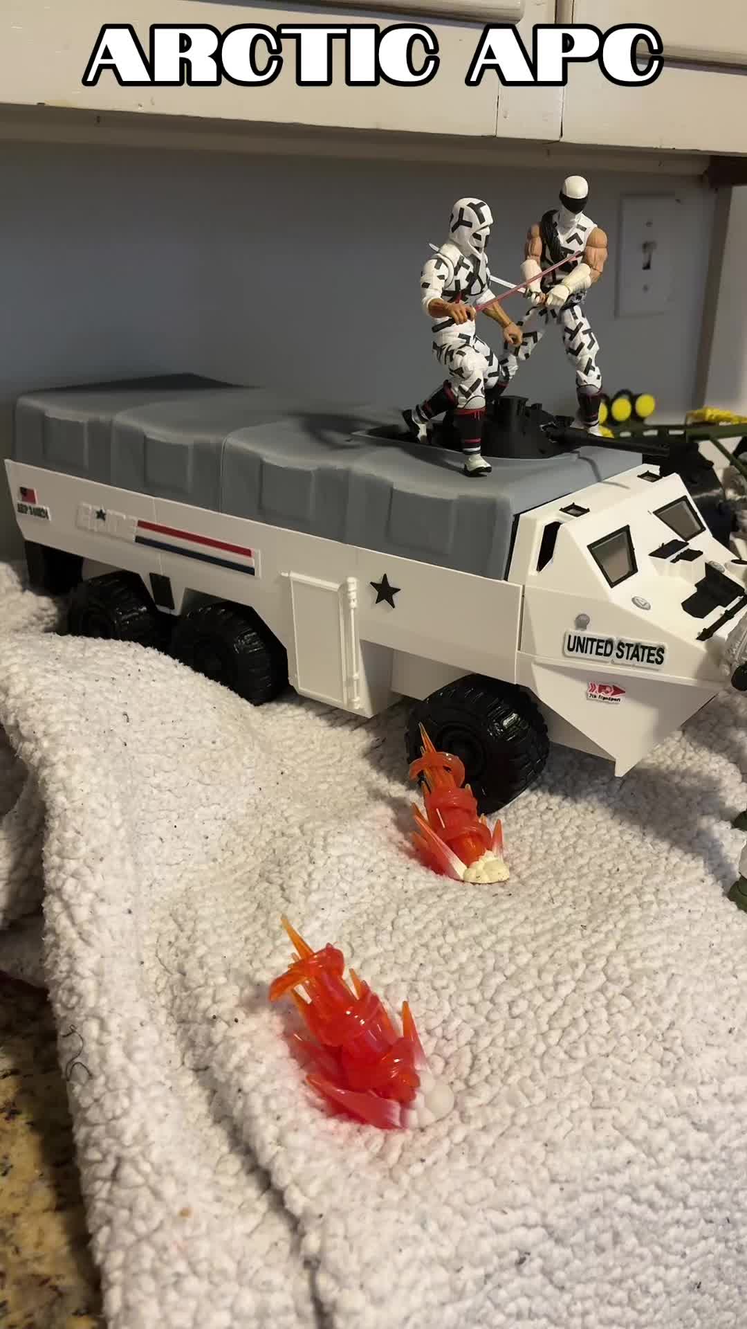 @benscustomfigures1