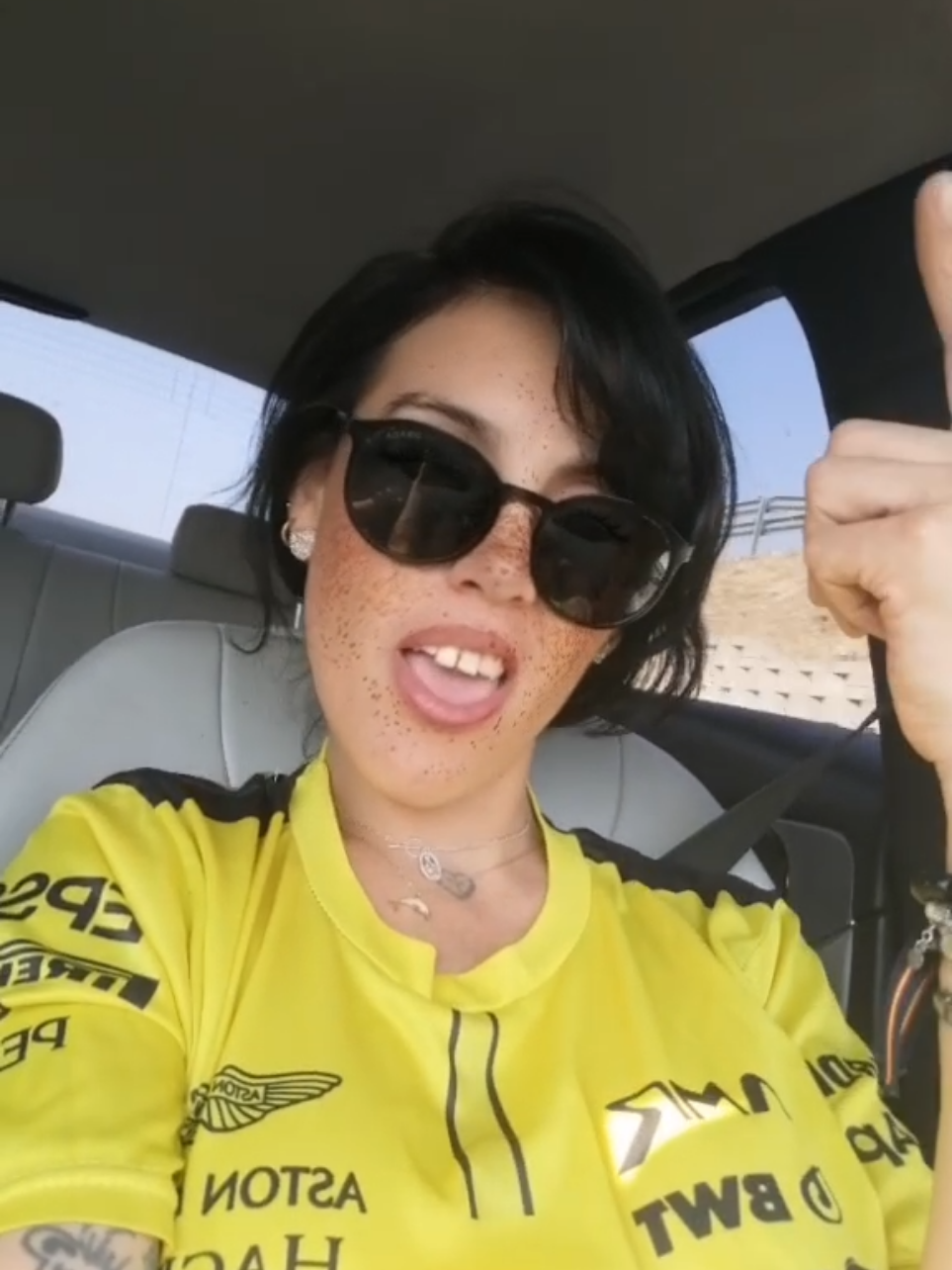 @mioyo