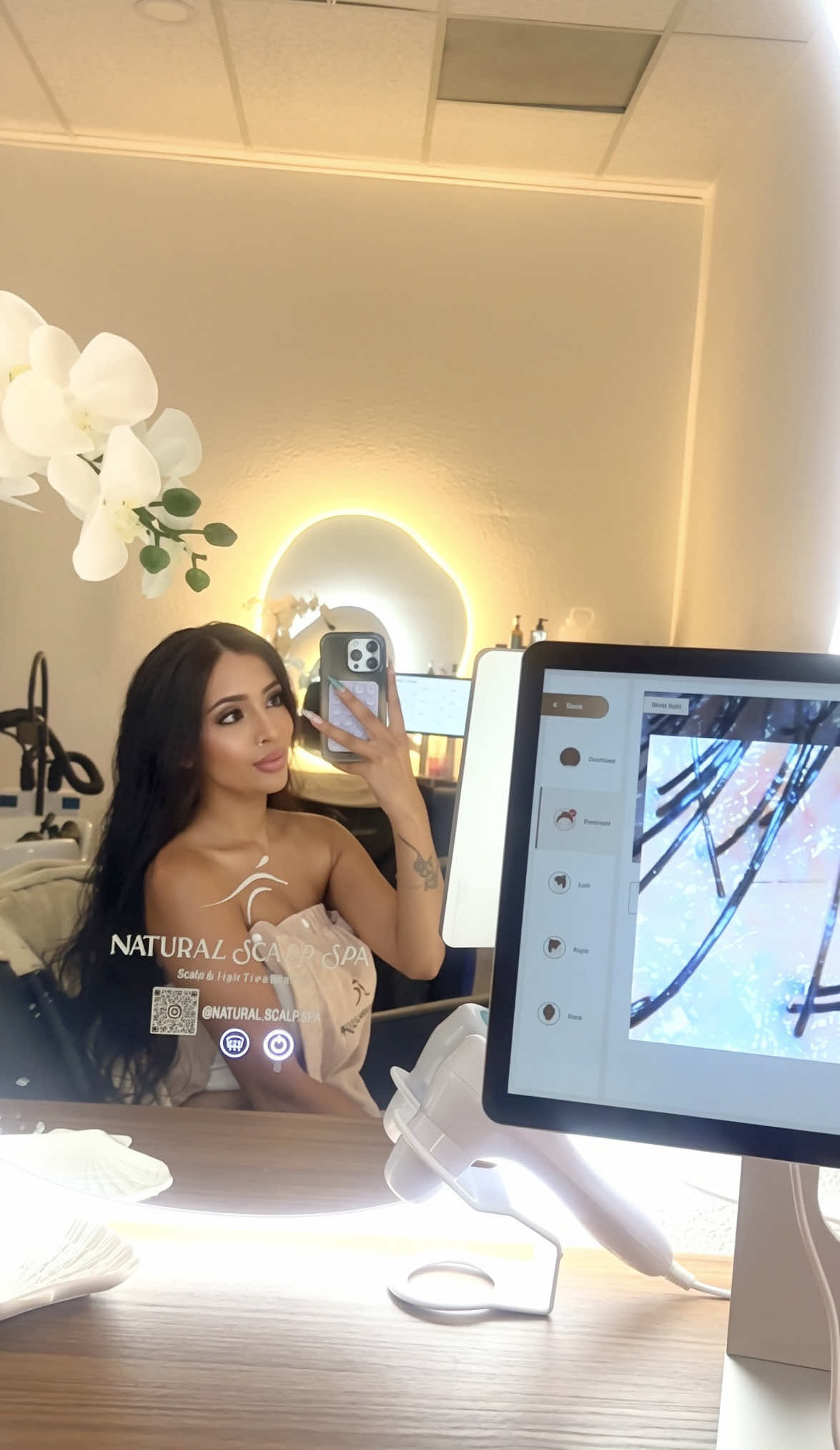 @anissa | CA Realtor