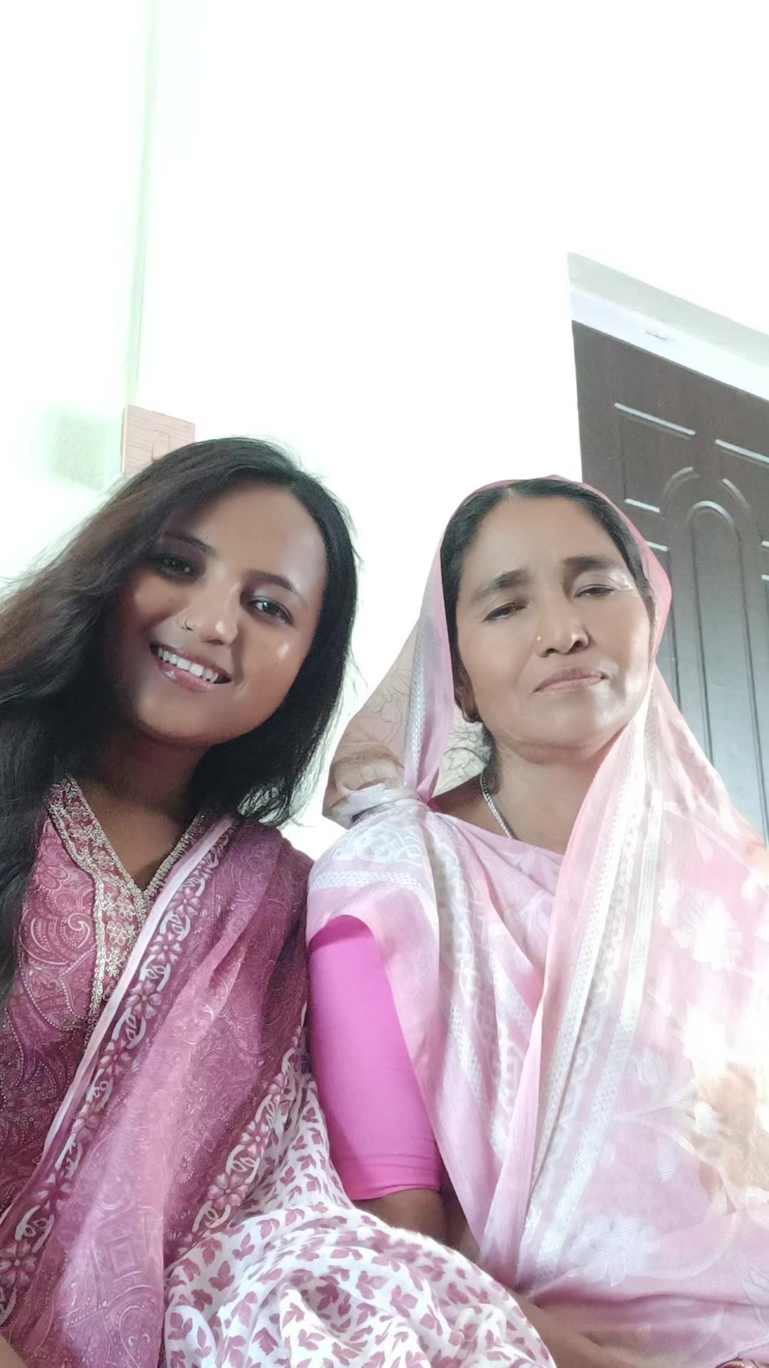 @anitakumarichau221