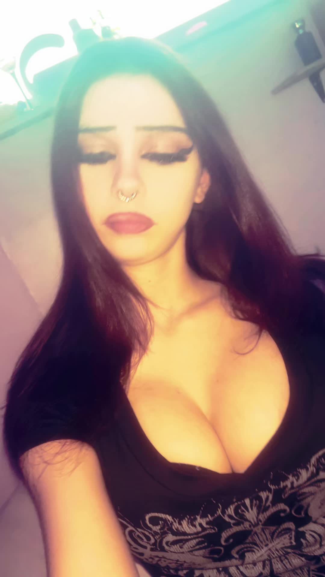 @musicheartx