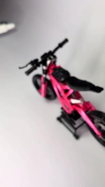 @projectmini™