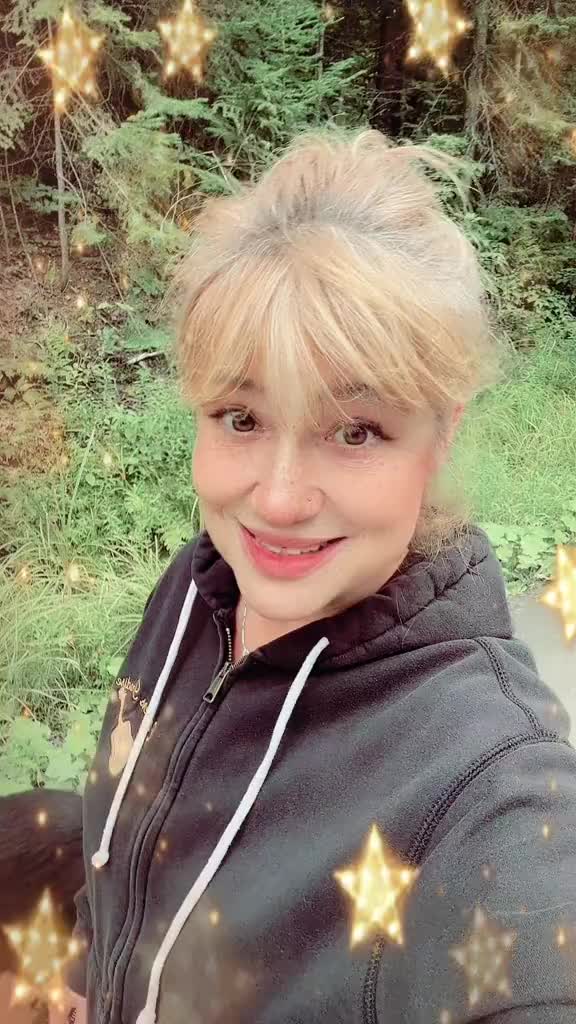 @🍃tamsway🍃