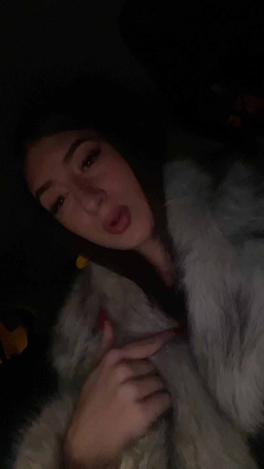 @𝒜𝓈𝒾𝒶